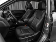 Haval F7 I Москва  - изображение 33