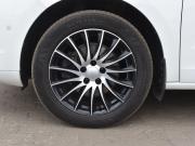 Haval Jolion I Архангельск  - изображение 25