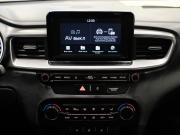 Kia Ceed III Самара  - изображение 37