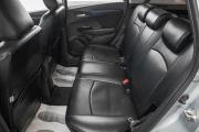 Honda Shuttle II Барнаул  - изображение 43