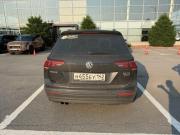 Volkswagen Tiguan II Кемерово  - изображение 7