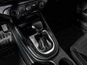 Kia Cerato IV Санкт-Петербург  - изображение 29