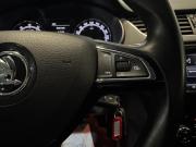 Skoda Octavia III (A7) Рестайлинг Санкт-Петербург  - изображение 35