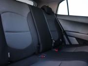 Hyundai Creta I Самара  - изображение 42