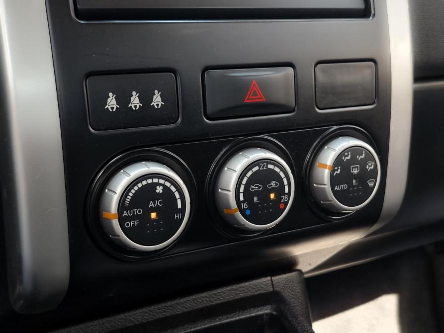 Nissan X-Trail II Рестайлинг Нижний Новгород  - изображение 18