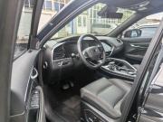 Geely Tugella I Рестайлинг Стерлитамак  - изображение 25