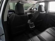 Dongfeng Shine Max Воронеж  - изображение 33