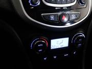 Hyundai Solaris I Минеральные Воды  - изображение 32