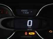 Renault Kaptur I Иваново  - изображение 36
