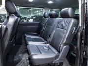 Volkswagen Caravelle T6 Санкт-Петербург  - изображение 33