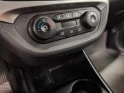 Lada (ВАЗ) Vesta I Набережные Челны  - изображение 37