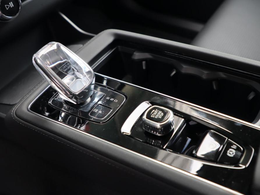 Volvo XC90 II Рестайлинг 2 Санкт-Петербург  - изображение 15