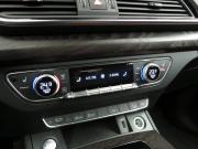 Audi Q5 II (FY) Рестайлинг Санкт-Петербург  - изображение 48