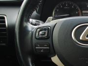 Lexus NX I Владимир  - изображение 40