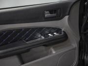 Ford Focus II Рестайлинг Санкт-Петербург  - изображение 39