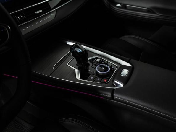 Chery Tiggo 7 Pro Max I Рестайлинг с пробегом 2024 года, цена 2 149 700 рублей, 17904 км, внедорожник, Автокод Объявления