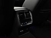 Skoda Octavia IV (A8) Москва  - изображение 43