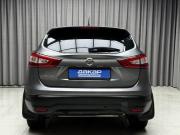 Nissan Qashqai II Ижевск  - изображение 33