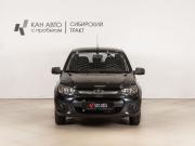 Lada (ВАЗ) Kalina II Казань  - изображение 10