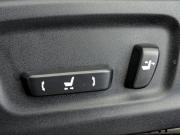 Lexus RX IV Рестайлинг Москва  - изображение 50