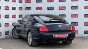 Bentley Continental GT I Санкт-Петербург  - изображение 19