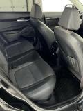 Kia Seltos I Кострома  - изображение 49