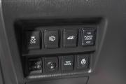 Nissan Pathfinder IV Кемерово  - изображение 58