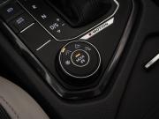 Volkswagen Tiguan II Краснодар  - изображение 37