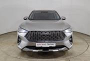 Haval F7 I Волгоград  - изображение 19