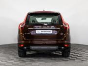 Volvo XC60 I Рестайлинг Санкт-Петербург  - изображение 37