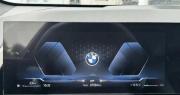 BMW X3 IV (G45/G48) Краснодар  - изображение 23