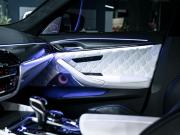 BMW M5 VI (F90) Ростов-на-Дону  - изображение 43