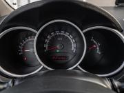 Kia Venga I Краснодар  - изображение 33