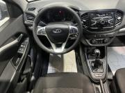 Lada (ВАЗ) Vesta I Курск  - изображение 28