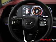 GAC M8 Москва  - изображение 38