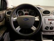 Ford Focus II Рестайлинг Иваново  - изображение 55