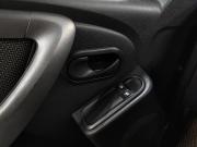 Renault Duster I Рестайлинг Казань  - изображение 48