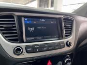 Hyundai Solaris II Тверь  - изображение 34