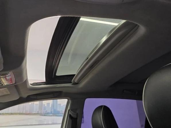 Toyota Venza I Рестайлинг с пробегом 2014 года, цена 1 850 000 рублей, 279603 км, внедорожник, Автокод Объявления