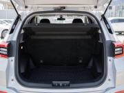 Chery Tiggo 4 I Рестайлинг Сочи  - изображение 42