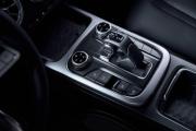 Tank 300 I Саратов  - изображение 40