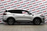 Chery Tiggo 7 Pro Max I Сургут  - изображение 44