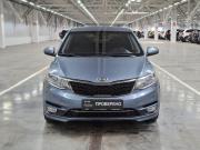 Kia Rio III Казань  - изображение 24