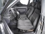 Lada (ВАЗ) 2114 Ростов-на-Дону  - изображение 23