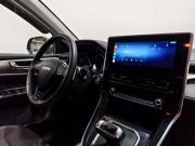 Haval M6 II Курск  - изображение 21
