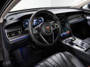 Hongqi H5 II Тюмень  - изображение 35