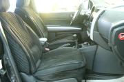 Nissan X-Trail II Омск  - изображение 43