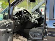 Mercedes-Benz V-Класс III (W447) Тула  - изображение 31