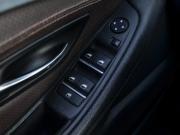 BMW 5 серии VI (F10/F11/F07) Курган  - изображение 35