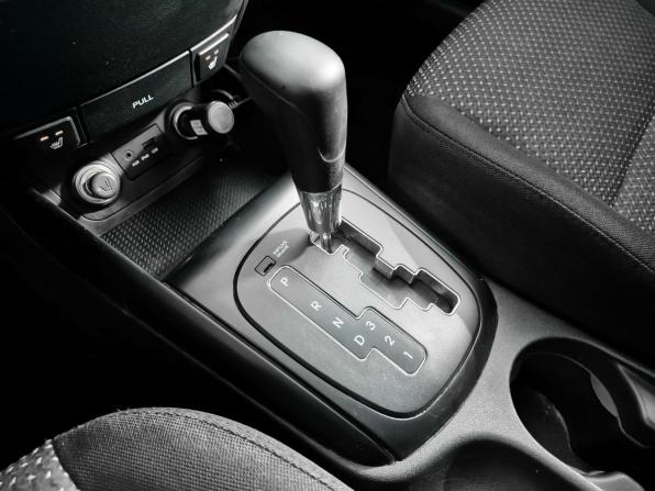 Hyundai i30 I Рестайлинг с пробегом 2010 года, цена 742 000 рублей, 174574 км, хэтчбек, Автокод Объявления